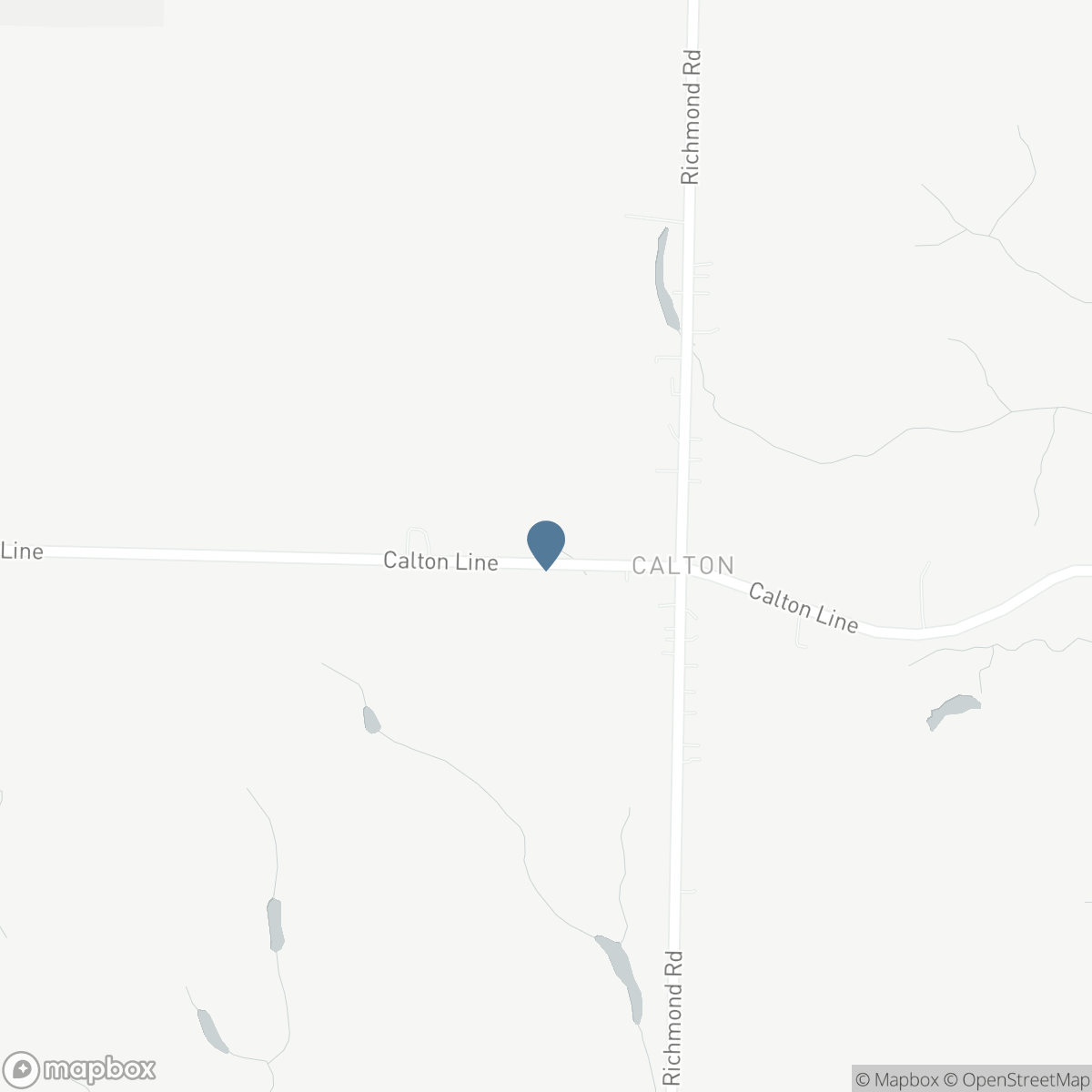 53370 CALTON LINE, Aylmer, Ontario N5H 2R5